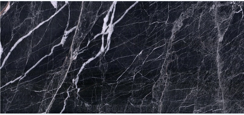 Marbre Le Jour Et La Nuit,Day and Night Marble