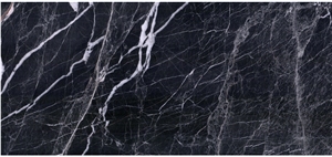 Marbre Le Jour Et La Nuit,Day and Night Marble Marbre Le Jour Et La Nuit,Day and Night Marble