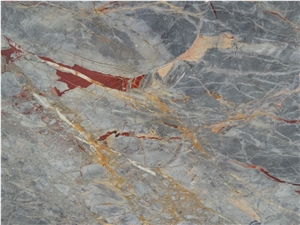 Sarrancolin Marble Blocks Sarrancolin Marble Blocks