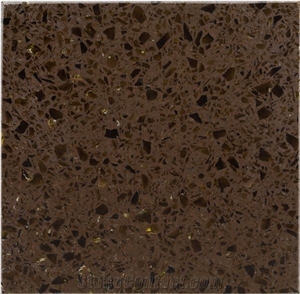 Geos Recycled Glass Surface