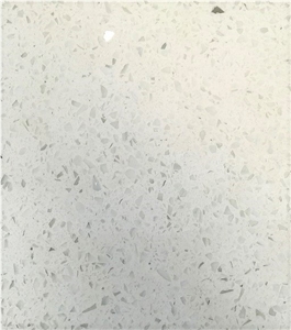 Engineered Quartz Slabs