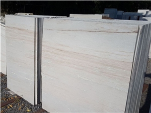 Marble Tiles & Slabs