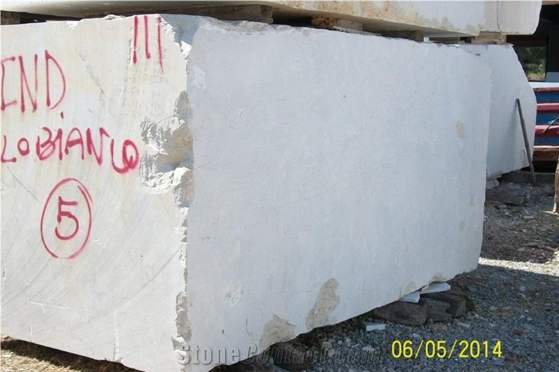 Perlato Di Sicilia / Italian Cream Marble Tiles & Slab