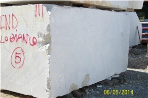 Perlato Di Sicilia / Italian Cream Marble Tiles & Slab