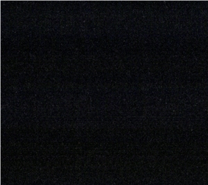 Mozambique Black Granite Slabs, Tiles