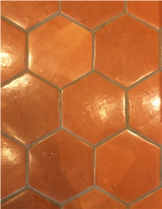 Mexican Terracotta Tile,Saltillo Tile