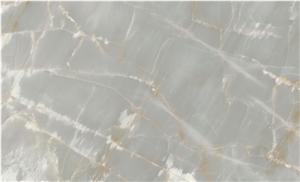 Ola Gris Marble