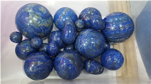 Lapis Lazuli Lapis Lazuli