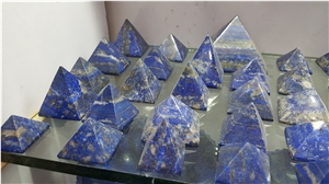 Lapis Lazuli