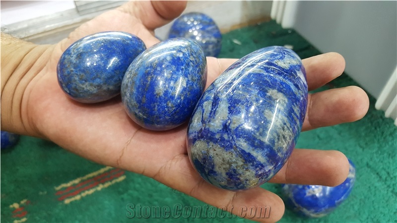 Lapis Lazuli