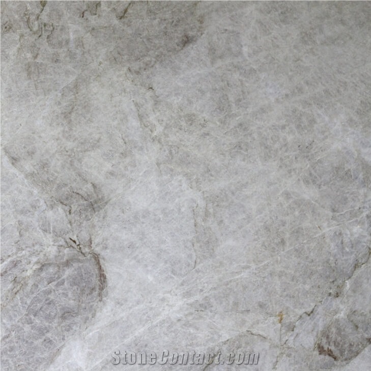 Taj Mahal Quartzite Slabs