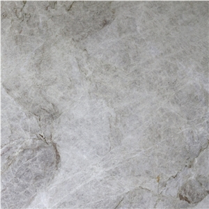 Taj Mahal Quartzite Slabs
