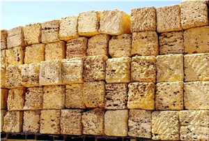 Coquina