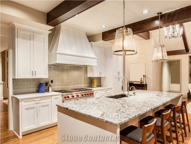 Granite Countertops