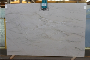 Bianco Superiore Quartzite Slabs Bianco Superiore Quartzite Slabs