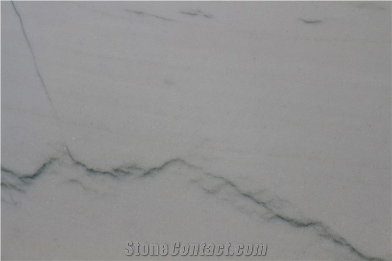 Bianco Superiore Quartzite Slabs