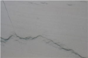 Bianco Superiore Quartzite Slabs