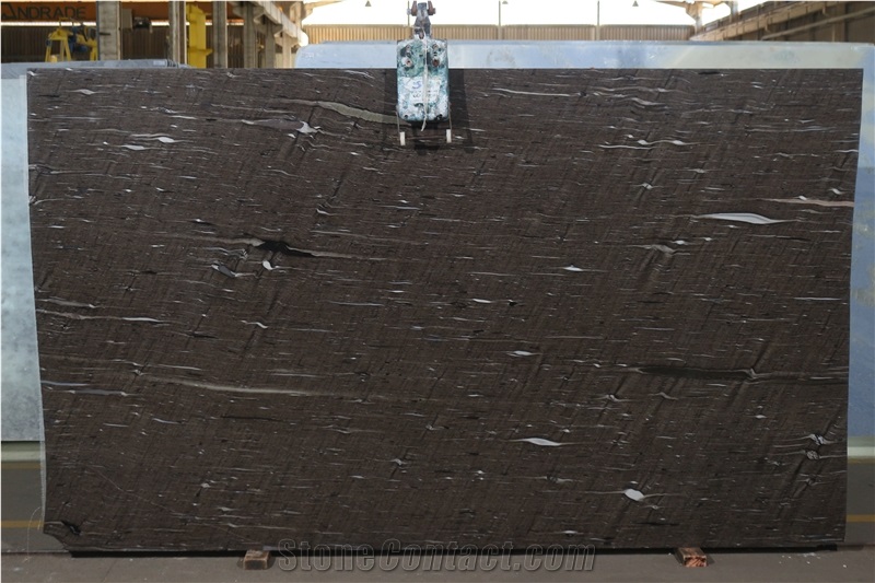 Cygnus Quartzite Slabs