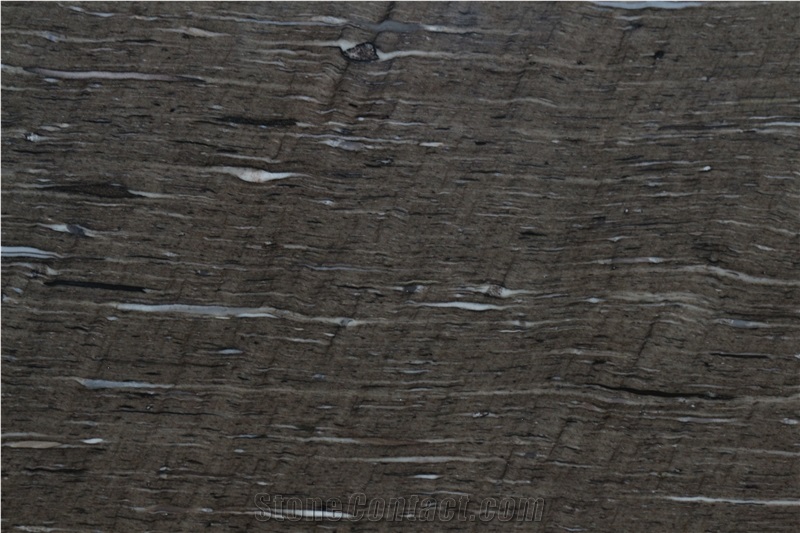 Cygnus Quartzite Slabs