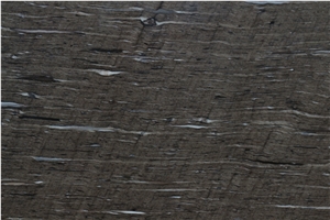 Cygnus Quartzite Slabs