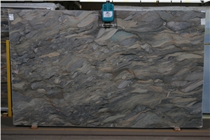 Fusion Quartzite Slabs Fusion Quartzite Slabs
