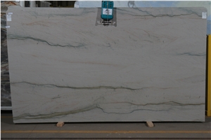 Meridian Quartzite Slabs Meridian Quartzite Slabs