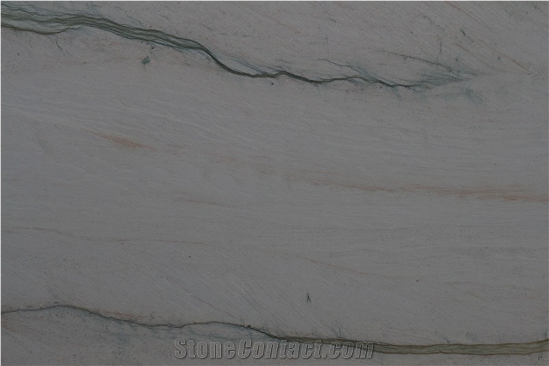 Meridian Quartzite Slabs