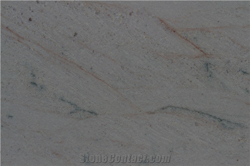 Meridian Quartzite Slabs