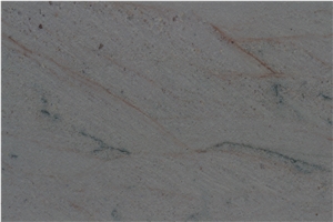 Meridian Quartzite Slabs