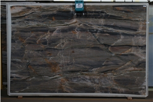 Michelangelo Quartzite Slabs Michelangelo Quartzite Slabs