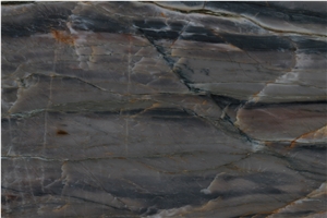 Michelangelo Quartzite Slabs