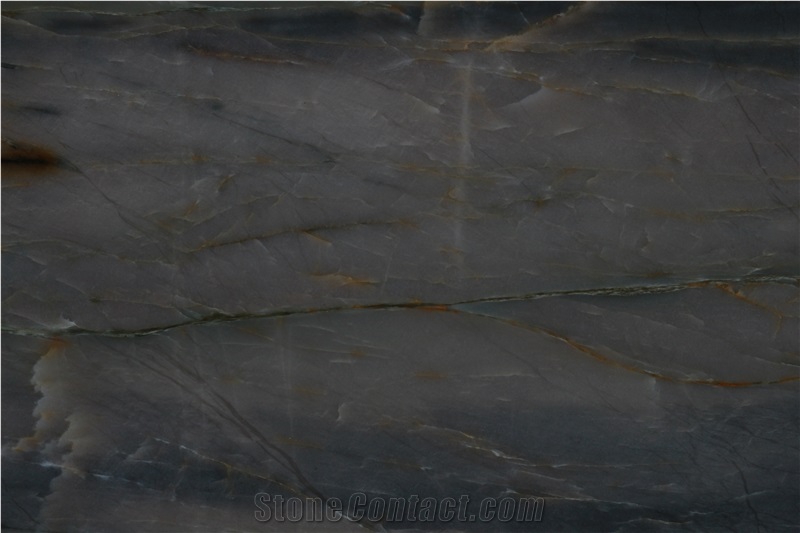 Michelangelo Quartzite Slabs