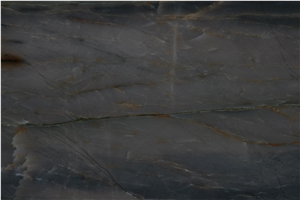 Michelangelo Quartzite Slabs