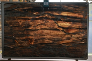 Michelangelo Quartzite Slabs