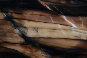 Michelangelo Quartzite Slabs