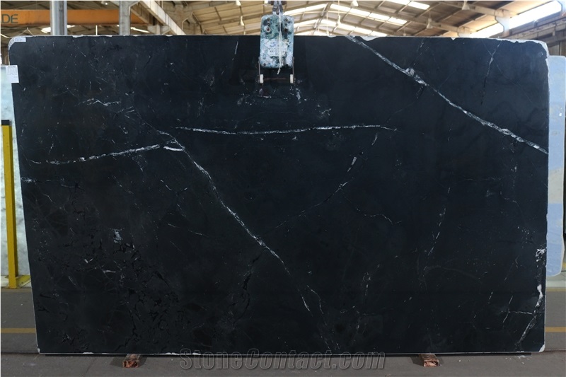 Negresco Quartzite Slabs