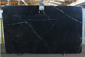 Negresco Quartzite Slabs