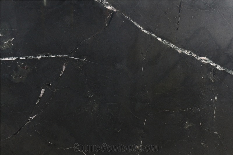 Negresco Quartzite Slabs