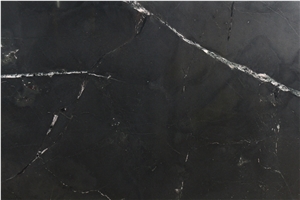 Negresco Quartzite Slabs