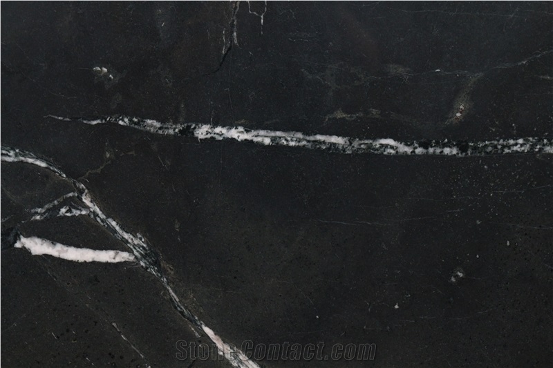 Negresco Quartzite Slabs