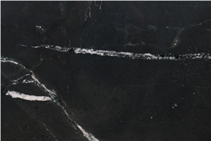 Negresco Quartzite Slabs