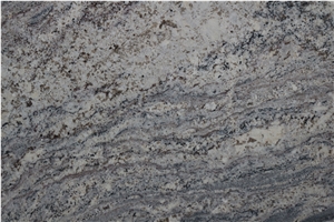Nevaska Granite Slabs