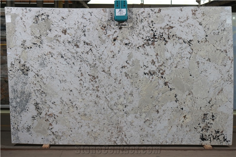 Zurich Granite Slabs