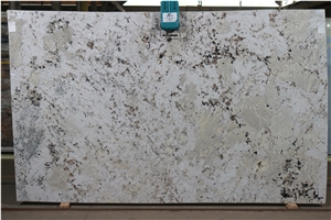Zurich Granite Slabs