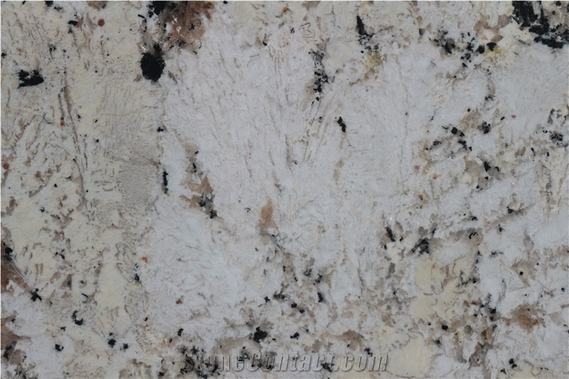 Zurich Granite Slabs