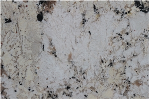 Zurich Granite Slabs