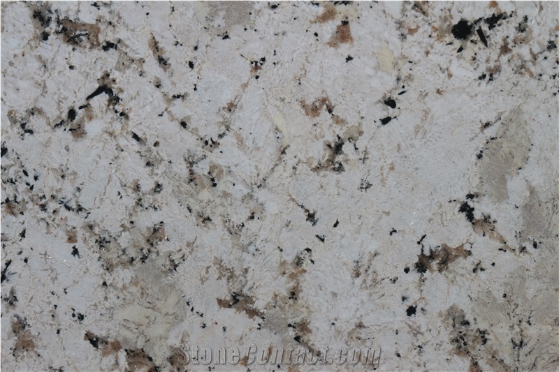 Zurich Granite Slabs