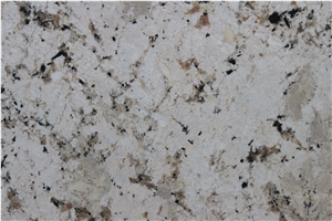Zurich Granite Slabs