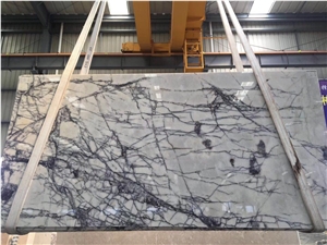 Milas Lilac Marble for Wall and Floor Tile Milas Lilac Marble for Wall and Floor Tile