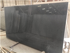 Old G654 Dark Grey Granite for Wall Tile Old G654 Dark Grey Granite for Wall Tile